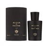 Acqua Di Parma Oud by Acqua Di Parma, 3.4 oz EDP Spray Unisex, black