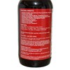 Livingston Natural Herbal Labs Sickle Cell Anemia By Livingston Natural