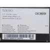 Alcatel New OEM Original Genuine Alcatel One Touch Go Flip