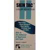 (EA) Skin-Tac(c) Liquid Adhesive Barrier