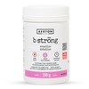 B Ströng Creatine for Women by Aeryon Wellness | Supports