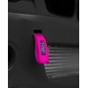 TRS Motorsport Fabric Tow Loop Strap Fixed Length for Front