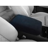 Car Console Covers Plus Handmade in USA Designed for Jeep