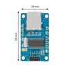 ENC28J60 Ethernet Shield LAN Network Module Compatible with Arduino