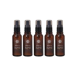 Arimino/ARIMINO Care Trico After Treatment, Conch Oil, 3.4 fl oz (100 ml)