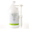 ProKera Hand and Body Moisturizer 1 Gal