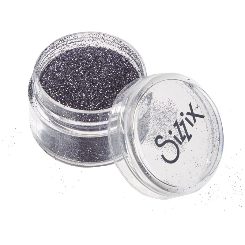 Making Essential Biodegradable Fine Glitter Cobblestone 12g