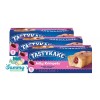 Tastykake Jelly Krimpets 3 Boxes