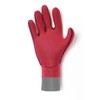 Surf8 2mm SR Glove M 83F2X9