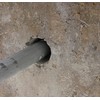 Duct Seal 1 lb