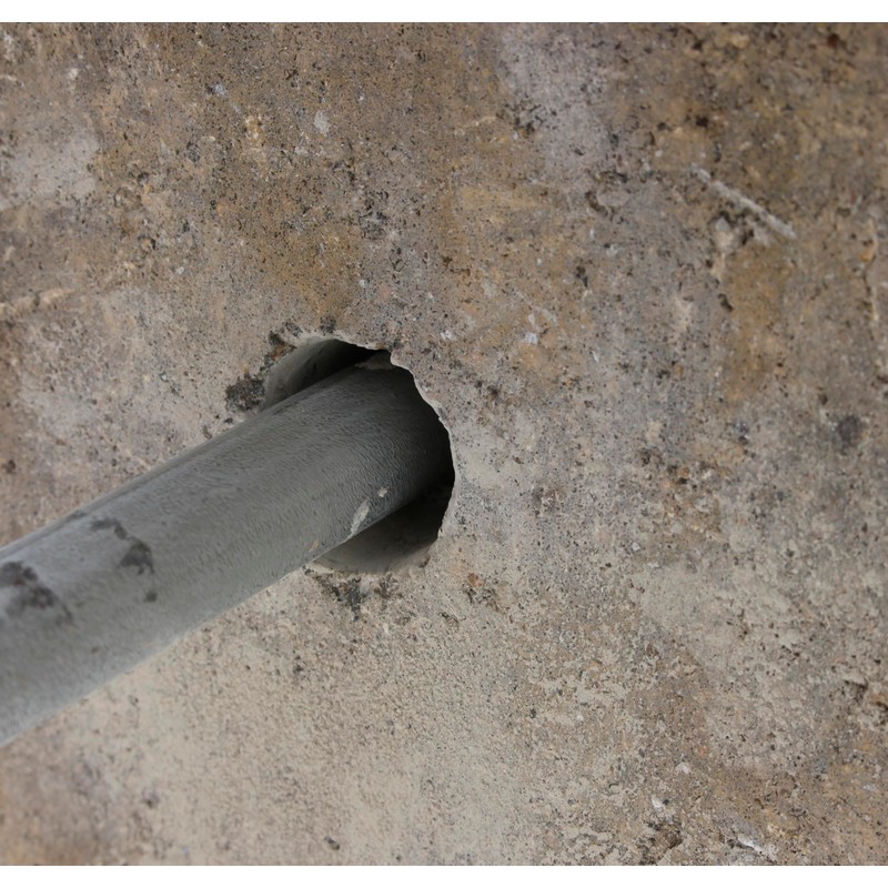 Duct Seal 1 lb