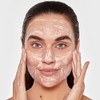 Exfoliating Enzyme Cleanser by 111Skin for Unisex - 1.41 oz