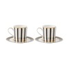Maxwell & Williams Teas & C's Regency Demi Cup &
