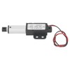 Electric Linear Actuator 20mm Stroke 150N IPX4 Linear Actuator Motor