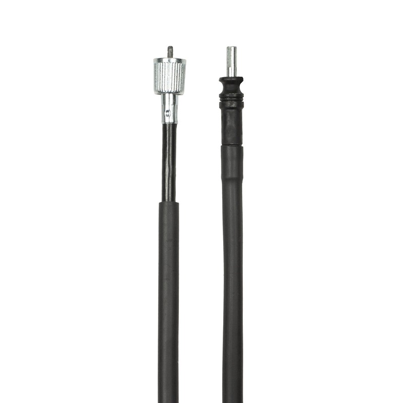 MOTOMASTER Cable de Velocímetro de Motocicleta Compatible con Honda CB