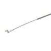 Traction Control Cable FITS Toro/Lawn Boy Replaces 105-1844 22" Recycler