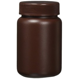 Mizuho Wide Mouth Bottle Tea 100 ml