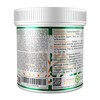 Calcium Lactate 100 g Highest Quality – Molecular Ingredient for