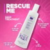 KÜÜL - Rescue Me Deep Treatment Reparación Profunda 300 ml,