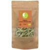 Organic Lemon Verbena Tea - Certified Organic - by Busy