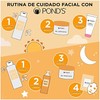 PONDS Agua Micelar Fruity Hydra Fresh Naranja 300ML