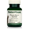 Standard Process Inc. Feline Renal Support - Cat Supplement to