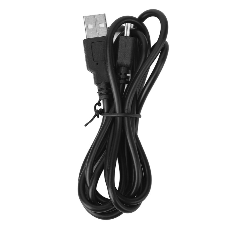 ID Card Reader Low Frequency 125KHZ RFID ID Card Reader
