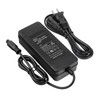 MDCGPower 42V Adapter Charger Compatible with Jetson Pixel Hoverboard Hiboy