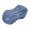 Electric Prevent Snoring Device Adjustable USB Rechargeable Portable Mini Snoring