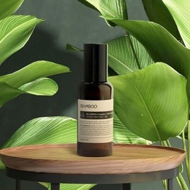 Barunsaenggak Eye Bamboo Kempor Mild Serum for the Skin / 피부를 위한 바른생각 아이밤부 켐포 마일드 세럼