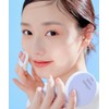 Etude Sebum Soaking Pact / 에뛰드 피지쏙 팩트