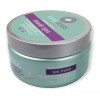 Hidrasense Mascarilla De Aguacate Hidrata Pies Y Manos Hidra Sense