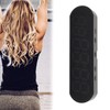 Sports Interval Timer, Alarm Clock Multifunctional Portable Gym Timer 1000mAh