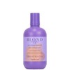 Inebrya Blondesse No-Orange Shampoo 300 ml