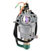 Carbhub Carburetor for Predator 420CC 5000W 8750W 7000W 6500W 188F