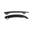 MOCA Timing Chain Kit Fit 2011-2012 for Nissan Juke 1.6L