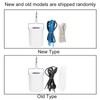 Intelligent Charging Potted Plant Timing Watering Kit Office Home Automatic