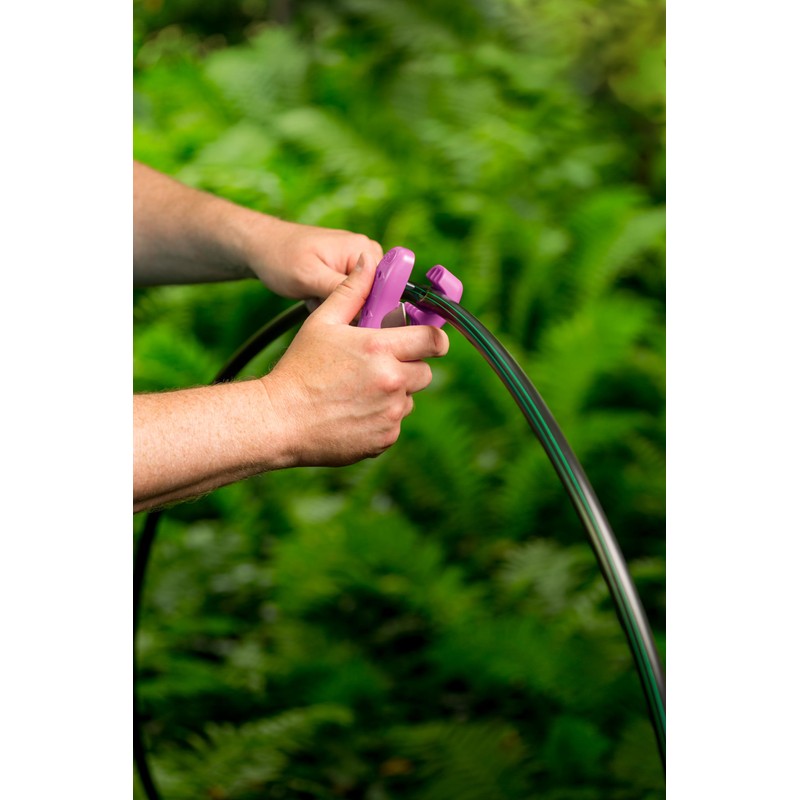 Rain Bird HPTCX Drip Irrigation 2-in-1 Combination Tubing Cutter/Hole Punch