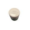 Parnevu T-Tree by Parnevu Herbal Grow - 6 oz