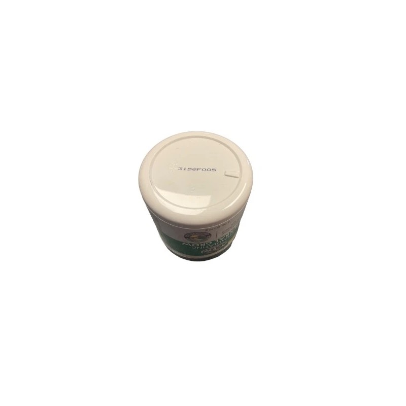 Parnevu T-Tree by Parnevu Herbal Grow - 6 oz