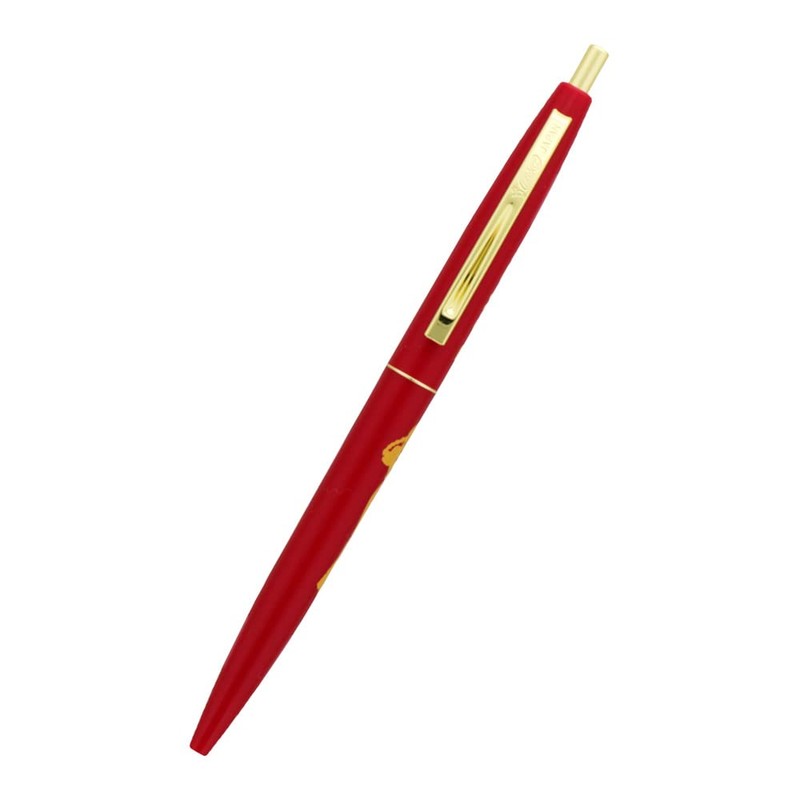 Sunstar Stationery Chainsaw Man Ballpoint Pen CSM S4653084