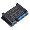 Relay Module 8 Channel RS485 RTU Remote Control Switch DC