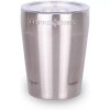 Growlerwerks NEW GrowlerWerks uKeg 64 oz. Stainless Steel Pro Bundle