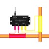 HCDC Electronic Water Descaler - Water Softener Alternative - Reduces