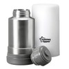 Tommee Tippee Travel Food Warmer