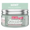 KERACRAFT Powder Compound 50 g – Colour Pigments for Casting