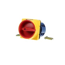 Vacmaster 979138 Power Switch