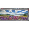 Heye - Panorama, 1000 Pc -Lake Tekepo