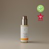 Dr Hauschka Revitalising Day Lotion 50mL - Dr Hauschka Revitalising