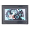 HMI Touch Screen 7in TFT LCD Display PLC Control Screen